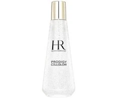 Helena Rubinstein Prodigy Cellglow Rich Essence veido kaukė, 200 ml