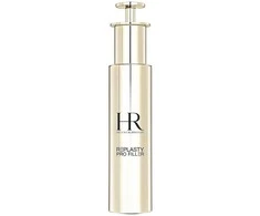 HELENA RUBINSTEIN RE-PLASTY PRO FILLER INTENSYVUS RAUKŠLIŲ KOREKTORIUS IR ELASTINGUMO ATKURĖJAS 50 ML