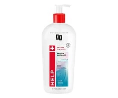 AA Help Natural, 400 ml