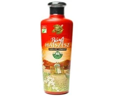 Herbaria Banfi Hajszesz, 250 ml