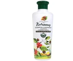 Herbaria Coffea Arabica, 250 ml