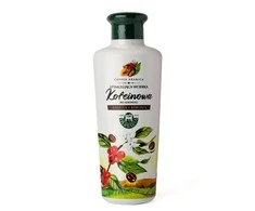 Herbaria Coffea Arabica, 250 ml