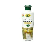 Herbaria Csalan Hajszesz, 250 ml