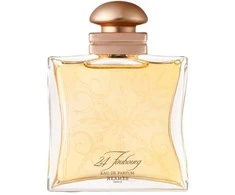 Kvepalai moterims Hermes 24 Faubourg EDP, 100 ml