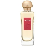 Hermes Amazone EDT tualetinis vanduo moterims, 100 ml