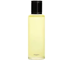 Hermes Barenia Intense tualetinis vanduo papildomas 125 ml