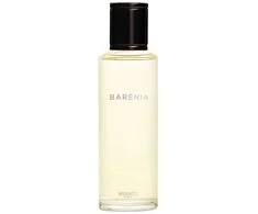Hermès Hermes Barenia EDP, 125 ml Recarga@
