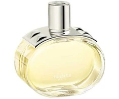 Hermès Barénia EDP parfumuotas vanduo moterims, 100 ml
