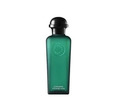 Tualetinis vanduo vyrams Hermes Concentre D'oranžinis Verte EDT, 100ml