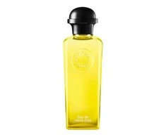 Odekolonas Hermes Eau De Neroli Dore Eau De Cologne Purškiklis 100ml Unisex