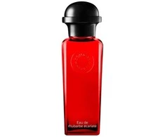 Hermès Hermes Eau De Rhubarbe Ecarlate edc 50ml