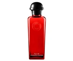 Odekolonas Hermes Eau Rhubarbe Ecarlate 100ml