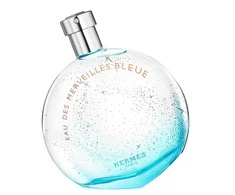 Hermès Eau Des Merveilles Bleue tualetinis vanduo, purškiamas 50ml