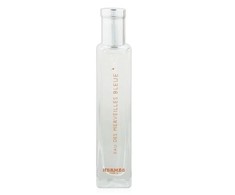 Kvepalai moterims Hermes Eau Des Merveilles Bleue EDT, 15 ml