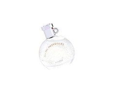 Hermes Eau Des Merveilles miniatiūrinis tualetinis vanduo 7,5 ml