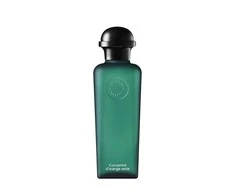 Tualetinis vanduo vyrams Hermes Concentré D'oranžinis Verte Eau De Toilette Sprayy, 50ml