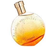 Hermes Eliksyras Des Merveilles EDP parfumuotas vanduo moterims, 50 ml