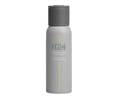 Hermes H24 Natural Deo Purškiklis, 150 ml