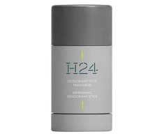 Hermes H24 dezodorantas purškiklis 75ml