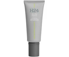Hermes H24 Energy &amp; Hydration kreminis veidui, 100 ml