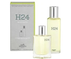 Hermès H24 go rinkinys