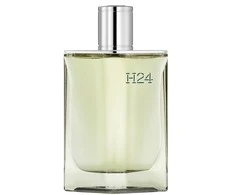 Kvepalai vyrams Hermes H24 EDP, 100 ml