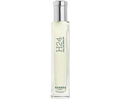 Hermes H24 EDP parfumuotas vanduo vyrams, 15 ml