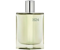 Kvepalai su papildymo funkcija Hermès Terre D'hermès Eau Givrée EDP Purškiklis Recharge 200ml