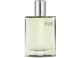 Kvepalai vyrams Hermes H24 EDP, 30 ml