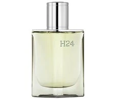 Kvepalai vyrams Hermes H24 EDP, 50 ml
