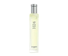 Hermes H24 EDT tualetinis vanduo vyrams, 15 ml