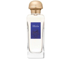 Hermes Hiris EDT tualetinis vanduo, 100 ml