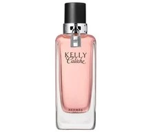 Hermes Kelly Caleche EDT tualetinis vanduo moterims, 100 ml