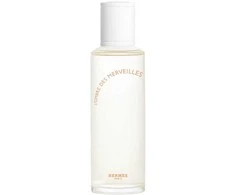 Hermes L'Ombre Des Merveilles EDP parfumuotas vanduo vyrams Refill, 125 ml