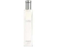 Hermes Un Jardin A Cythere EDT tualetinis vanduo unisex, 15 ml