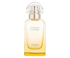 Hermès Paris Un Jardin A Cythere Tualetinis vanduo 50ml
