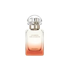 Hermès Un Jardin Sur La Lagune tualetinis vanduo, purškiamas 30ml