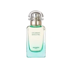 Hermes Un Jardin Sur Le Nil tualetinis vanduo, purškiamas 50ml