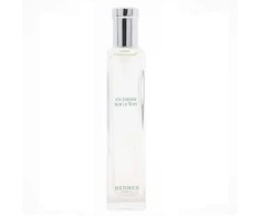 Hermes Un Jardin Sur Le Toit EDT tualetinis vanduo unisex, 15 ml