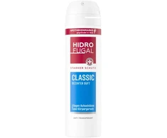 Hidrofugal Klasikinis antiperspirantas purškiamas 150 ml