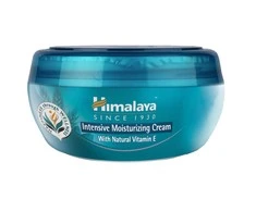Himalaya Herbals Intensive Moisturizing, 150 ml