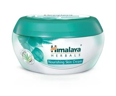 Himalaya Herbals maitininantis Skin, 150 ml