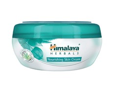 Himalaya Herbals Maitinamasis veido ir kūno kremas, Himalaya, 50ml