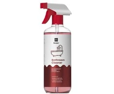The Pink Stuff Hiskin Namų vonios valiklis 750ml