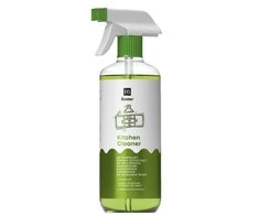 FITOKOSMETIK Hiskin Namų virtuvės valiklis 750ml