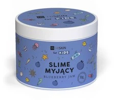 HiSkin Kids Slime, 150 ml