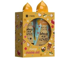 HiSkin Crazy Ice Kremas Set