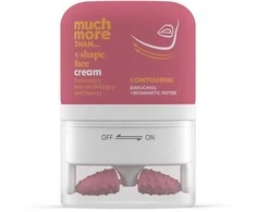 HiSkin Much More, 50 ml