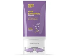 HiSkin Much More, 130 ml