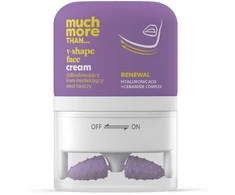 HiSkin Much More, 50 ml